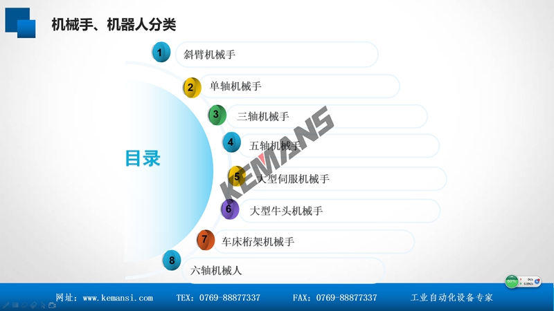 機(jī)械手生產(chǎn)廠家.jpg