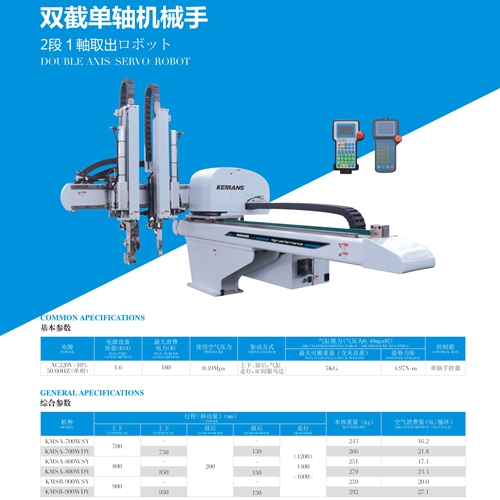 雙截單軸伺服機(jī)械手.jpg